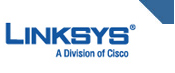 linksys