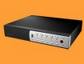 IDVR-23SATA